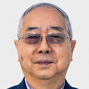 Itiro Shirawava