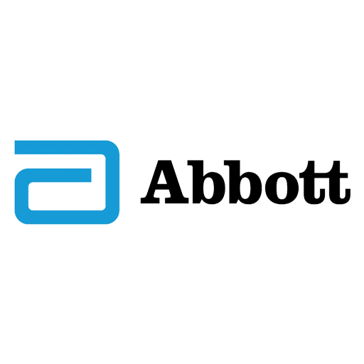 abbott
