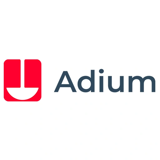 adium