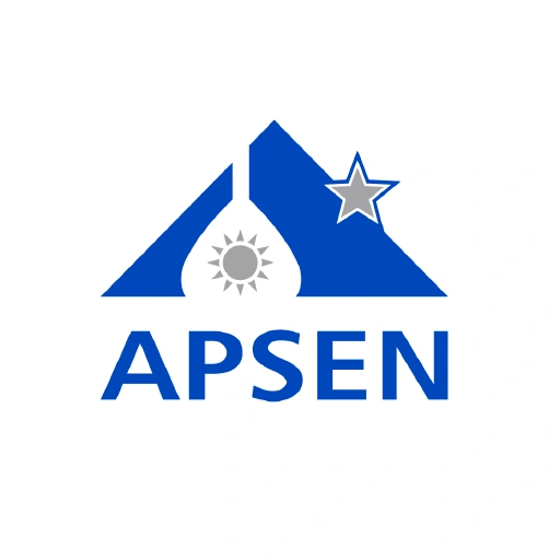 apsen
