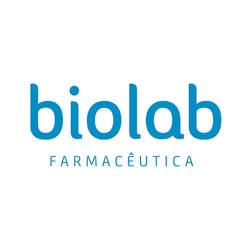 biolab