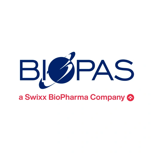 biopas