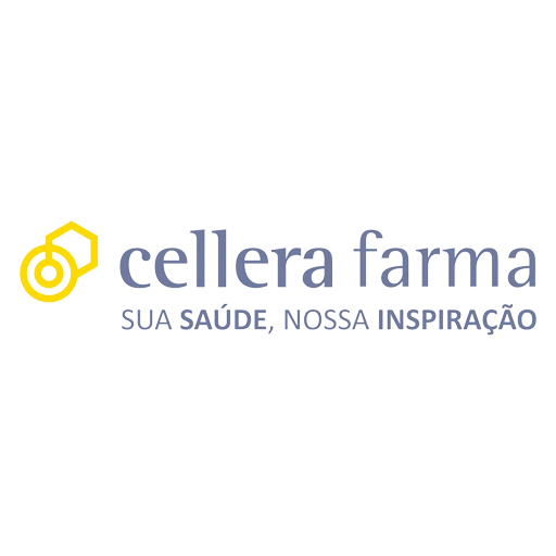 cellera-farma