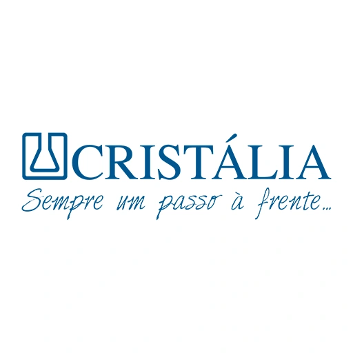 cristalia
