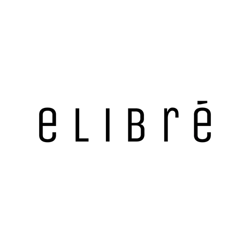 elibre