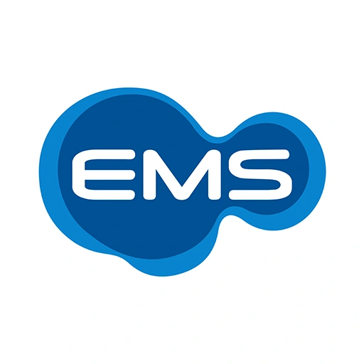 ems