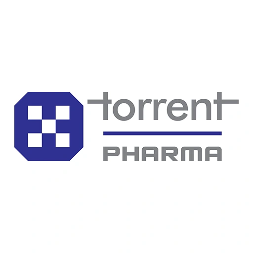 torrent