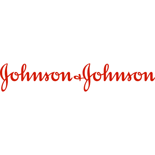 johnson-johnson
