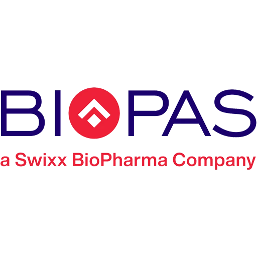 biopas-novo