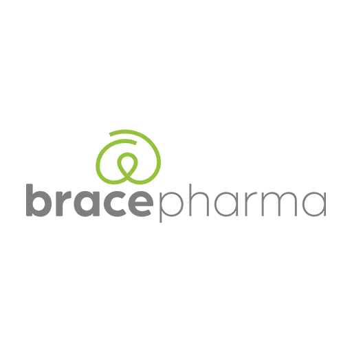 brace-pharma-02