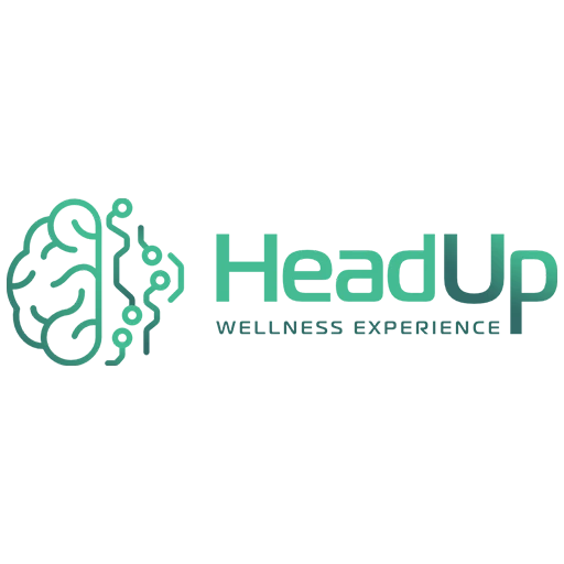 logo-headup
