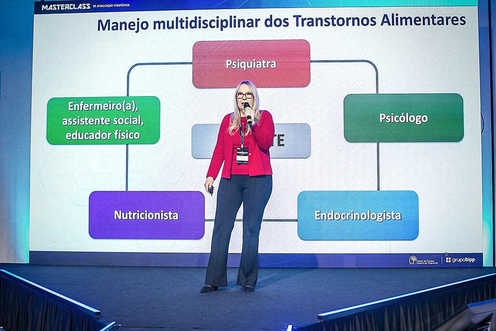 20250911_masterclass_atualizacao_terapeutica_ 1224