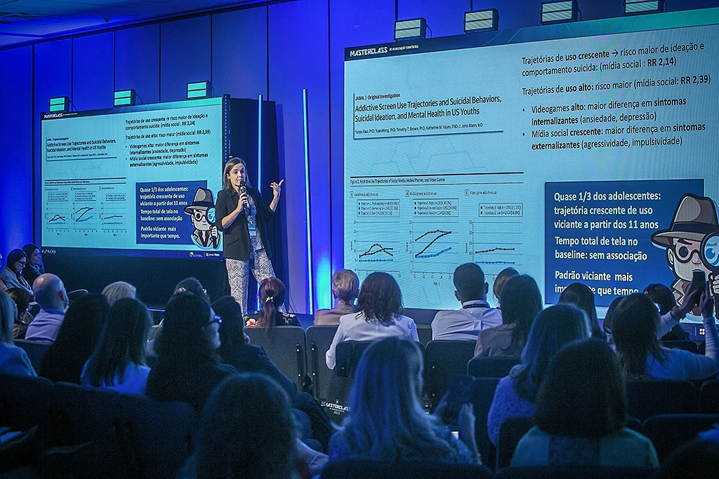 20250912_masterclass_de_atualizacao_terapeutica_ 163