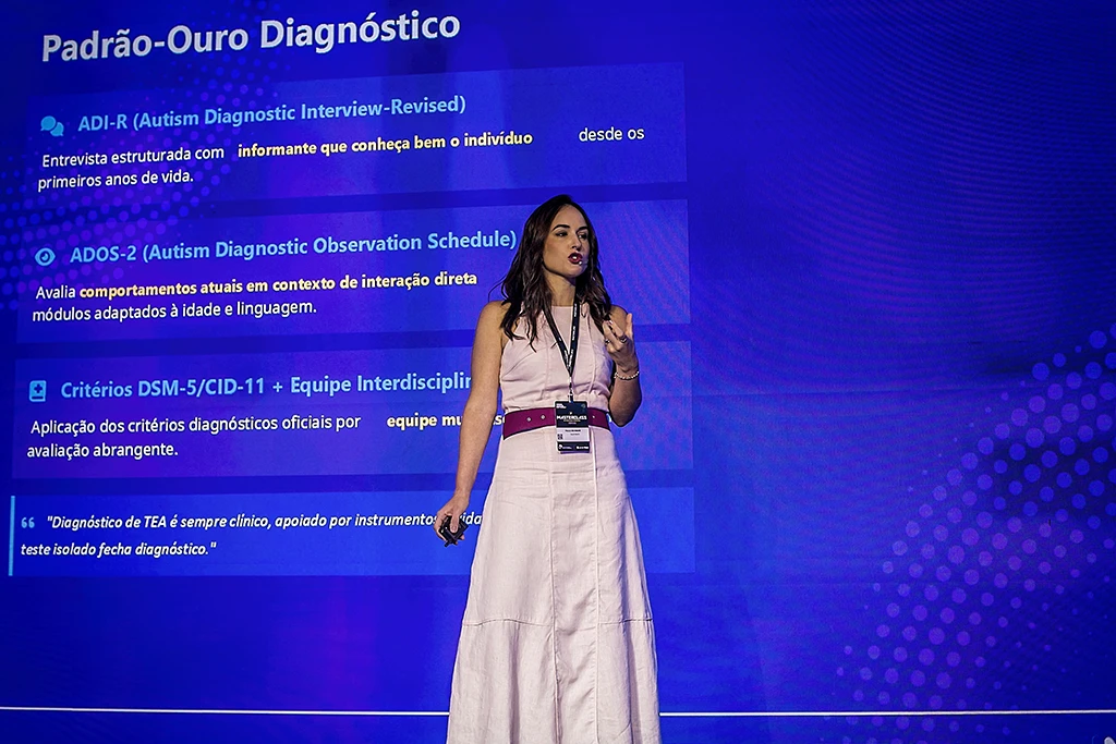 20250912_masterclass_de_atualizacao_terapeutica_ 560