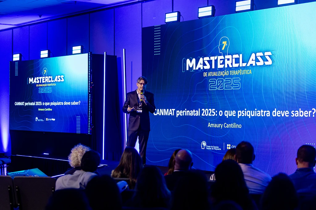 20250913_masterclass_de_atualizacao_terapeutica-1054
