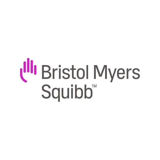 bristol-myers-squibb