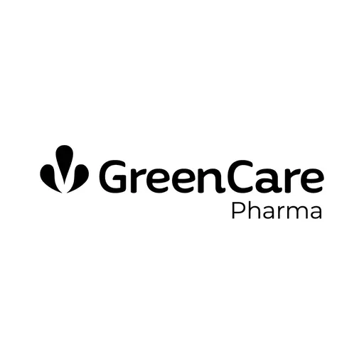 greencare-pharma