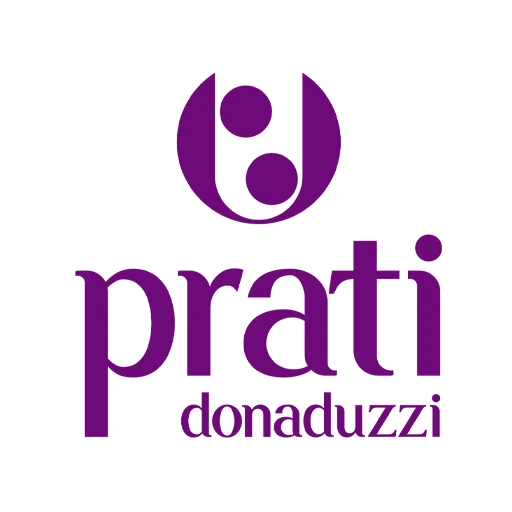 logo-prati