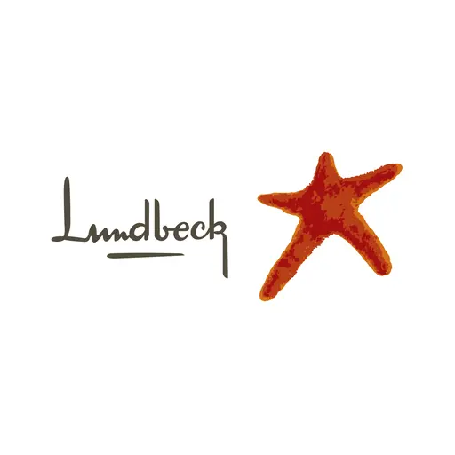 lundbeck