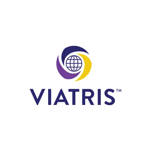 viatris