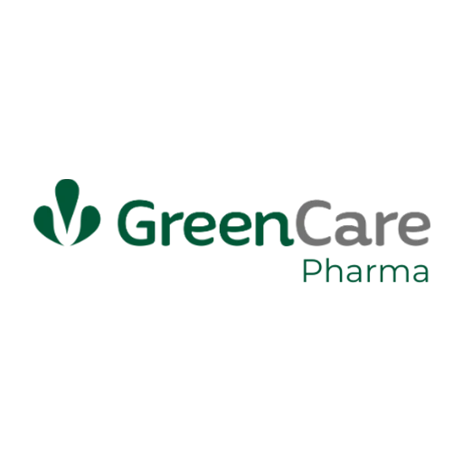 greencare-pharma