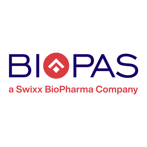biopass-2026