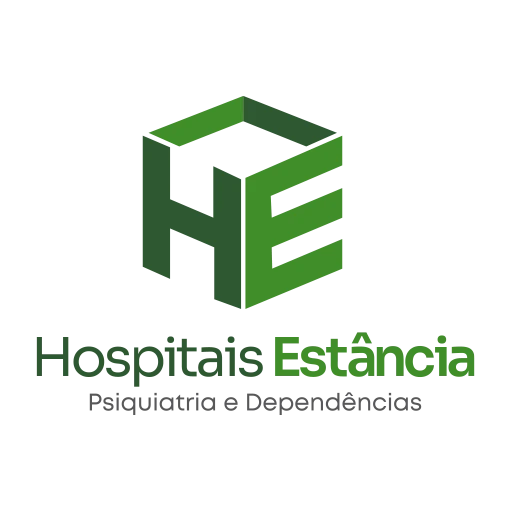 hospitais-estancia
