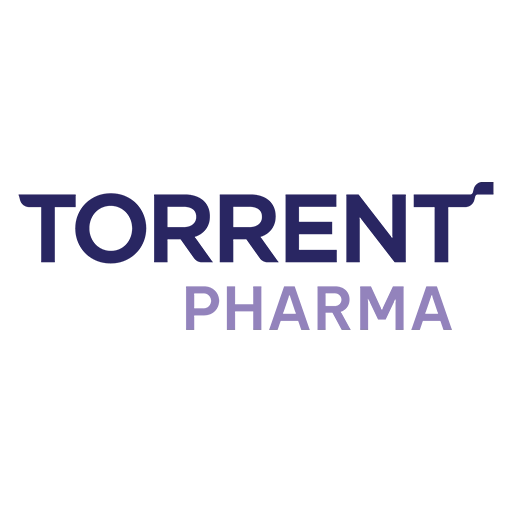 torrent-pharma