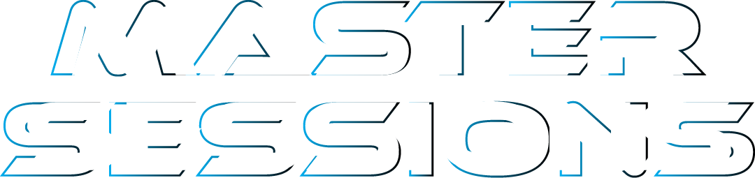 logo Master Sessions